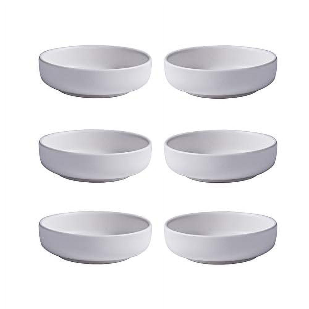 Porta Tovaglioli Di Carta Colias Wing A Forma Di Cactus – In Legno E Resina, Decorativo Per Cucina E Tavolo, 17,8x17,8x31,8 Cm - 2
