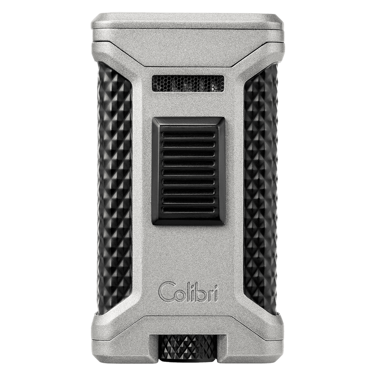 mascotte cigarette Mascotte Carbon/X Long/Gold/M/Classic/Fresh Cliq Filter Tubes Many Options