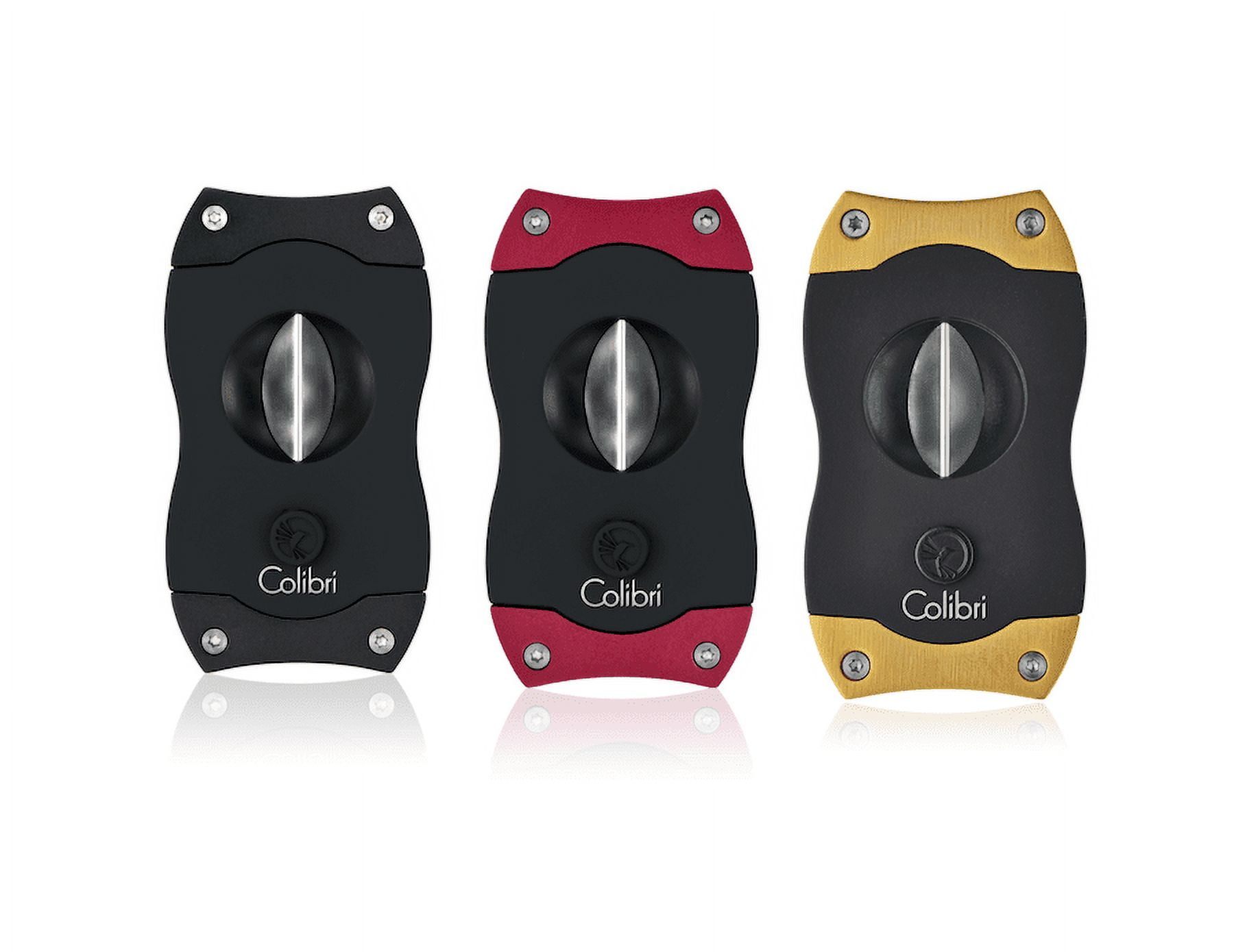 Colibri Cutter V-Cut