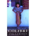 thumbnail image 1 of Pre-Owned Colibri (Mass Market Paperback) 0440420520 9780440420521, 1 of 1