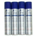 thumbnail image 1 of Colibri Premium Butane Fuel Refill for Lighter 4 pack, 1 of 1