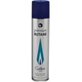 thumbnail image 1 of Colibri Premium Butane Fuel Refill for Lighters, 10.1 oz, 1 of 5
