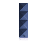 Colibri Quasar Punch - Metallic Midnight Blue