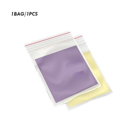 Coliform Water Quality Test Paper for Accurate E. Coli Detection in Drinking Water and Tableware, 48-Hour Results with Individually Sealed Strips