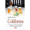 thumbnail image 1 of Coliforms, 1 of 1
