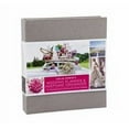 thumbnail image 1 of Colin Cowie's Wedding ZPlanner & Keepsake Organizer, 1 of 1
