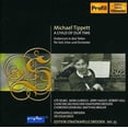 thumbnail image 1 of Colin Davis - Child of Our Time - Music & Performance - CD, 1 of 2