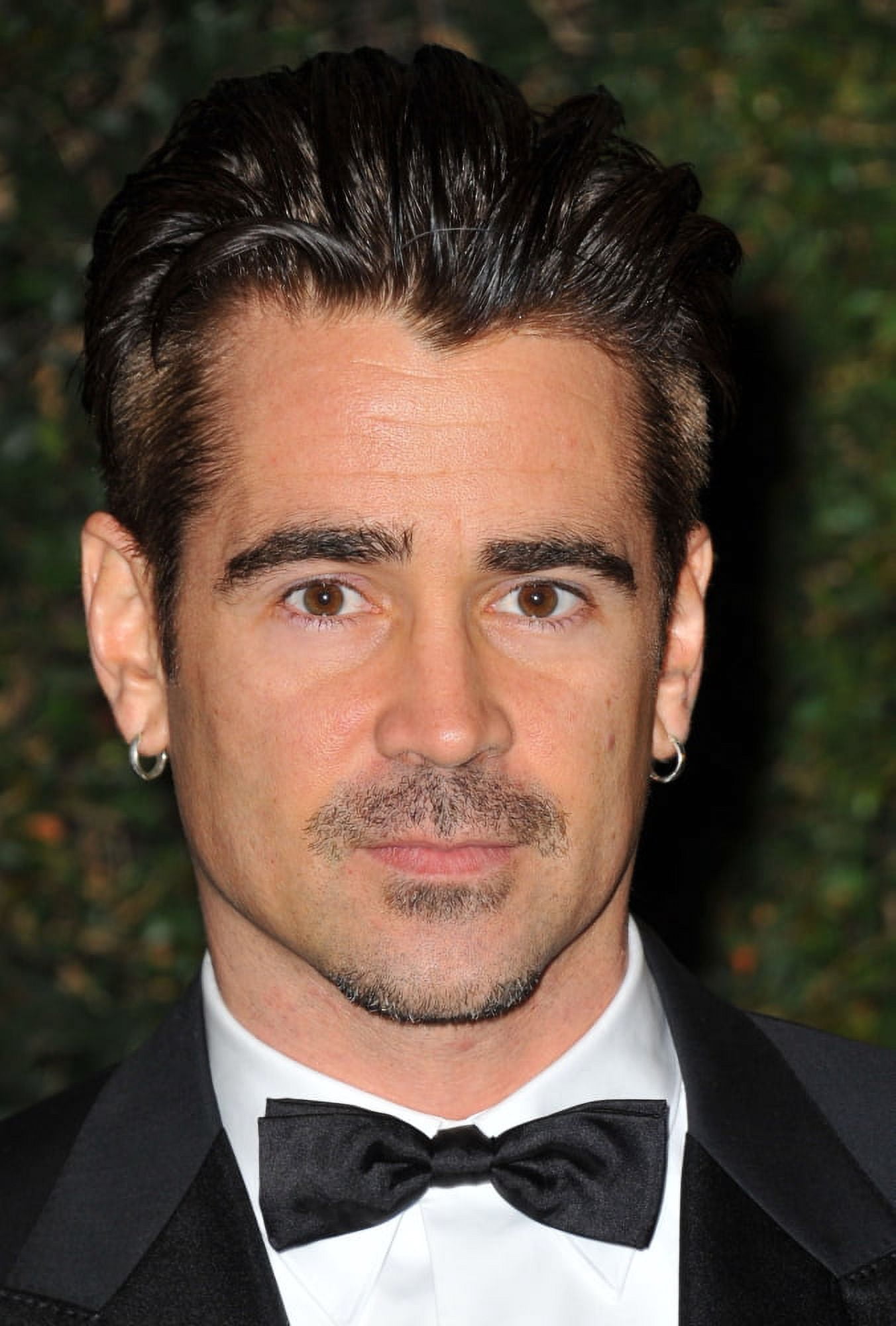 Colin Farrell At Arrivals For 2013 Governors Awards Dinner - Part 2 Canvas Art - (16 x 20)