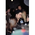 thumbnail image 1 of Colin Farrell Being Interviewed By Ny1 At Premiere Of Phone Booth Ny 3312003 By Cj Contino Celebrity, 1 of 2