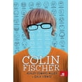 thumbnail image 1 of Colin Fischer, (Paperback), 1 of 1
