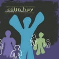 thumbnail image 1 of Colin Hay - Company Of Strangers [Remastered] [Bonus Track] - Music & Performance - CD, 1 of 1