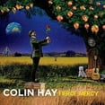 thumbnail image 1 of Colin Hay - Fierce Mercy - Music & Performance - Vinyl, 1 of 1