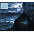 thumbnail image 1 of Colin Hay - Gathering Mercury [Limited Edition] [Bonus Tracks] [Wallet Packaging] - Music & Performance - CD, 1 of 3