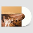 thumbnail image 1 of Colin Hay - Going Somewhere (White Vinyl) - Music & Performance, 1 of 1