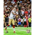 thumbnail image 1 of Colin Kaepernick 2013 Action Sports Photo, 1 of 1