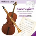 thumbnail image 1 of Colin Lawson - Revoluntionary Tutor - Music & Performance - CD, 1 of 1