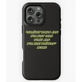 thumbnail image 1 of Colin McRae Cult Rally Legend M1571 Phone Case for iPhone 17 16 15 14 13 12 11 Pro Max, 1 of 2