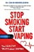 Colin Mendelsohn: Stop Smoking Start Vaping, Book 1 (Paperback)