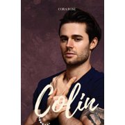 Colin, Paperback