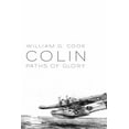 thumbnail image 1 of Colin: Paths of Glory, (Paperback), 1 of 1