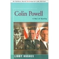 thumbnail image 1 of Pre-Owned Colin Powell: A Man of Quality (Paperback) 0595007341 9780595007349, 1 of 1