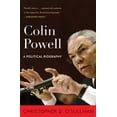 thumbnail image 1 of Pre-Owned Colin Powell: A Political Biography (Paperback 9780742551879) by Christopher D O'Sullivan, 1 of 1