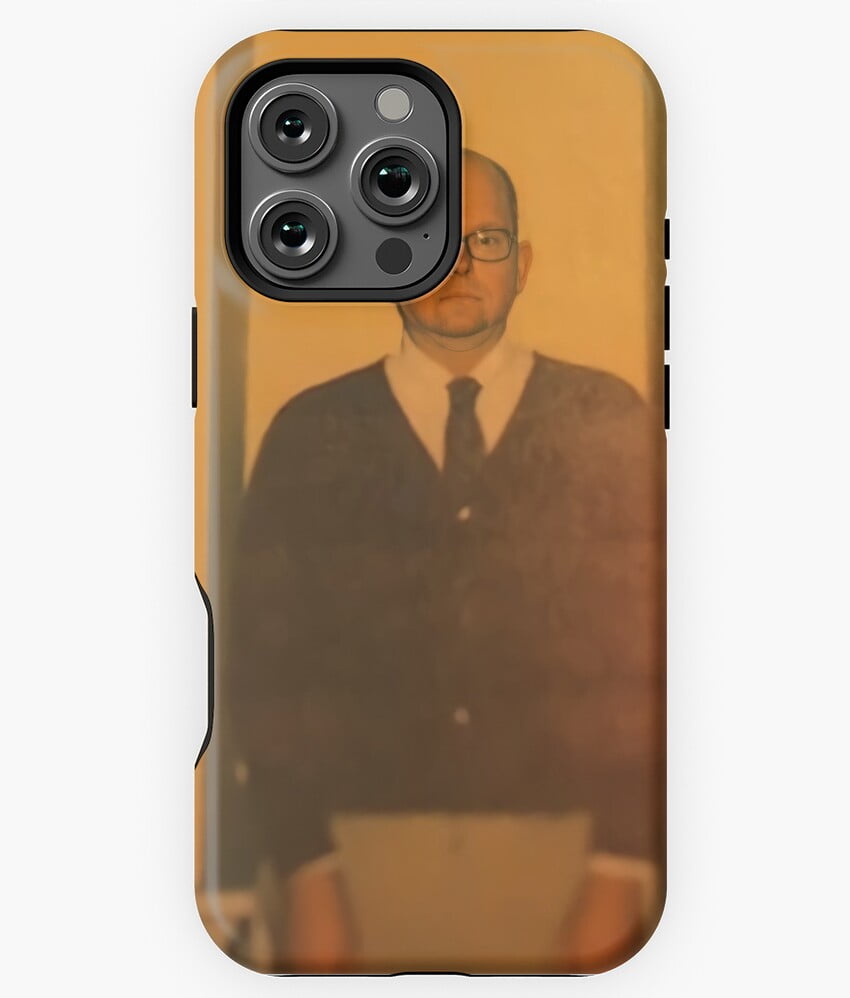 Colin Robinson Birthday party M15521 Phone case for iPhone 11 to 16 Pro Colin Robinson Birthday party M15521 Phone case for iPhone 11 to 16 Pro