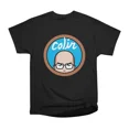 Colin Show T-Shirt Tee Gift For Him Merch For Her Apparel For Friend ...