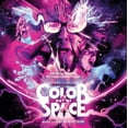 thumbnail image 1 of Colin Stetson - Color Out of Space (Original Motion Picture Soundtrack) - Vinyl, 1 of 6