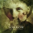 thumbnail image 1 of Colin Stetson - Presents: Sorrow - Reimagining Of Gorecki'S 3Rd Symphony - Music & Performance - CD, 1 of 1
