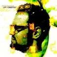 thumbnail image 1 of Colin Stranahan - Life Condition - Music & Performance - CD, 1 of 1