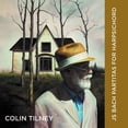 thumbnail image 1 of Colin Tilney - Partitas for Harpsichord - Music & Performance - CD, 1 of 2