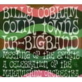 thumbnail image 1 of Colin Towns - Meeting of the Spirits: Celebration of Mahavishnu - Music & Performance - CD, 1 of 1