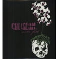 thumbnail image 1 of Coliseum - Sister Faith - Music & Performance - Vinyl, 1 of 1