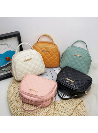 Mini Handbags