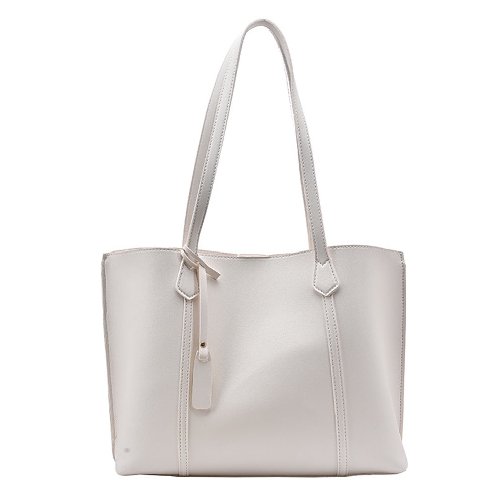 Brahmin Handbags - Outlet Event ends TONIGHT. Scoop up your