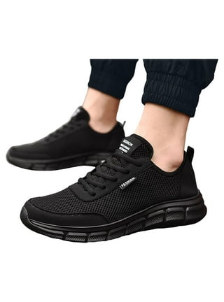 Walmart mens shop shoes size 14