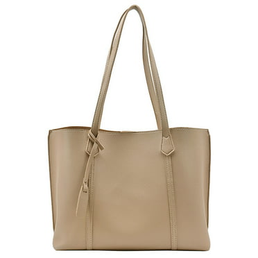 Almusen Crossbody Bag Womens Purse Handbags Large Capacity Messenger ...