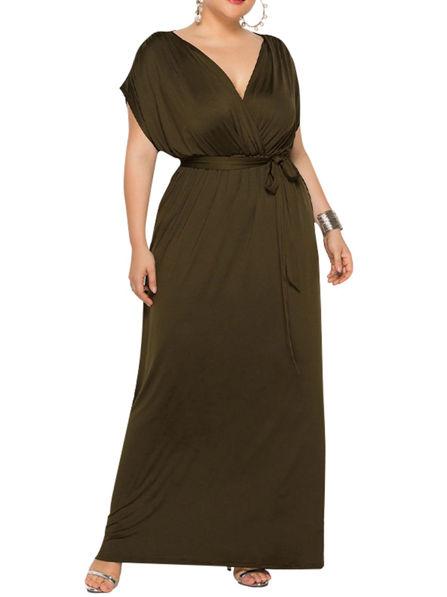 ladies evening maxi dress Maxi Dresses | Casual To Formal Maxi Dresses For Women