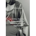 thumbnail image 1 of Colitis, Chron y Enfermedad del Intestino Irritab el Mismo Dia (Paperback), 1 of 1