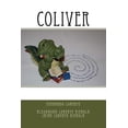 thumbnail image 1 of Coliver, (Paperback), 1 of 1
