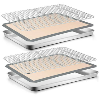 https://i5.walmartimages.com/seo/Coliware-16-x12-Baking-Cookie-Sheet-Rack-Set-Stainless-Steel-Metal-Pan-Oven-Cooking-Roasting-Wire-Silicone-Mat_252a4f19-366d-40d7-a21e-4ab8f027d037.ec1c8e8a3908495d14ae55425f6eaa24.jpeg?odnHeight=320&odnWidth=320&odnBg=FFFFFF