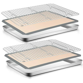 https://i5.walmartimages.com/seo/Coliware-16-x12-Baking-Cookie-Sheet-Rack-Set-Stainless-Steel-Metal-Pan-Oven-Cooking-Roasting-Wire-Silicone-Mat_252a4f19-366d-40d7-a21e-4ab8f027d037.ec1c8e8a3908495d14ae55425f6eaa24.jpeg?odnHeight=264&odnWidth=264&odnBg=FFFFFF
