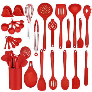 https://i5.walmartimages.com/seo/Coliware-28-PC-Silicone-Kitchen-Cooking-Baking-Utensil-Set-for-Nonstick-Cookware-Heat-Resistant-Non-Stick-Non-Toxic-Dishwasher-Safe-Red_a9716fc6-bbbe-4799-b250-72b5384e570c.2635a6138c4b00fd7ab347bb16492429.jpeg?odnHeight=320&odnWidth=320&odnBg=FFFFFF