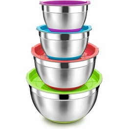https://i5.walmartimages.com/seo/Coliware-Mixing-Bowls-Airtight-Lids-Set-4-Stainless-Steel-Large-Nesting-Metal-Fitting-Non-Slip-Silicone-Bottom-7-3-5-1-5-1QT-Multicolor_bddac665-cdb0-4e56-85e5-4bdff811613b.815222e8bb1be1ce1bcea5e3af1df011.jpeg?odnHeight=264&odnWidth=264&odnBg=FFFFFF