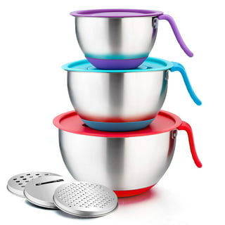 https://i5.walmartimages.com/seo/Coliware-Mixing-Bowls-Lids-Set-3-Stainless-Steel-Metal-Bowl-Pour-Spout-Long-Handle-3-Grater-Attachments-Prepping-1-5-3-5-QT_414181ae-c877-41fb-9d89-f923fe19eb34.586e37d922ff525d0c74bc8e1cc24d4f.jpeg?odnHeight=320&odnWidth=320&odnBg=FFFFFF