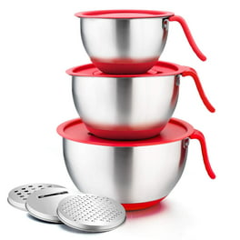 https://i5.walmartimages.com/seo/Coliware-Mixing-Bowls-with-Lids-Stainless-Steel-Mixing-Bowl-Set-for-Kitchen-Mix-Cook-Bake-Prep-With-Long-Handle-Pour-Spout-1-5-3-5-QT-Red_a90f21c3-2c6b-4cf3-9c8b-54fea9f26f57.1704c283416f036ef5ade652768bc53e.jpeg?odnHeight=264&odnWidth=264&odnBg=FFFFFF