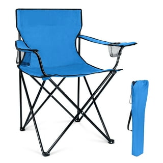 Walmart oversized sale directors chair