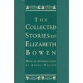 thumbnail image 1 of Pre-Owned Coll Stories Bowen PB (Paperback) 0880014938 9780880014939, 1 of 1