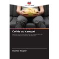 thumbnail image 1 of CollÃ©s au canapÃ©, (Paperback), 1 of 1
